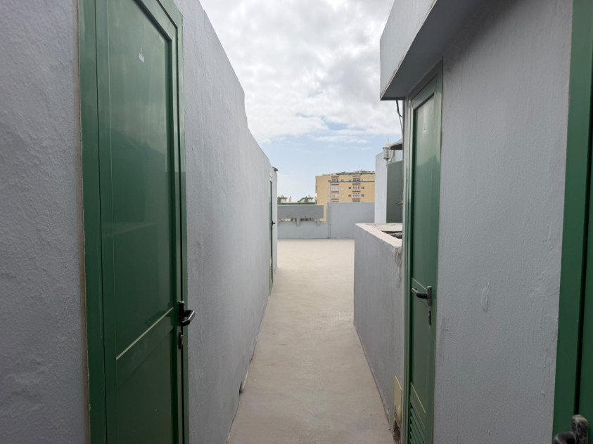 Calle Secretario Guedes Alemán #14, Telde, Las Palmas, 35200 — foto 14