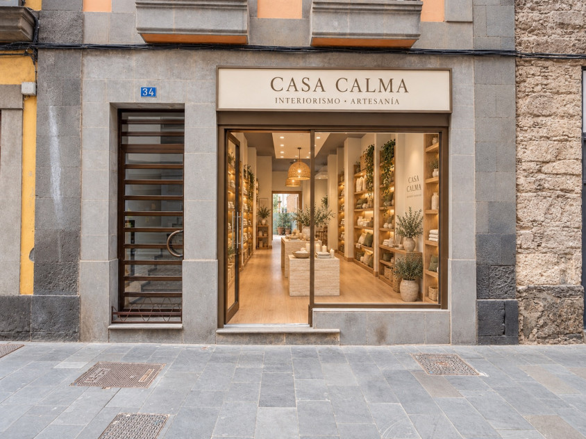 Las Palmas de Gran Canaria, Las Palmas, 35001 — foto 6