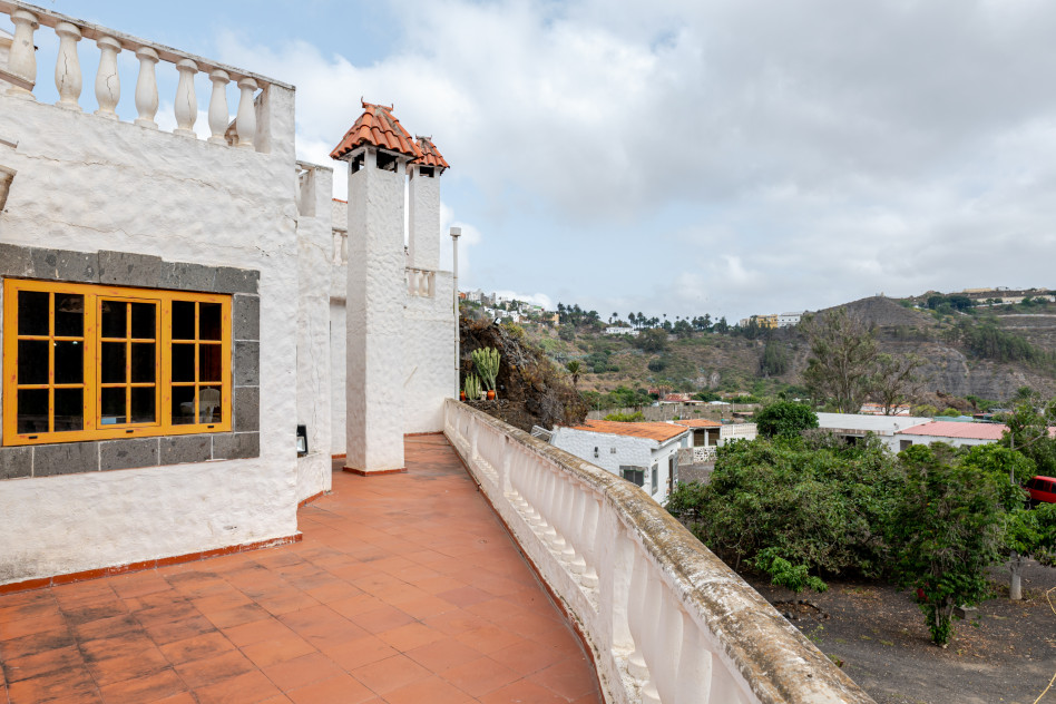 Las Palmas de Gran Canaria, Las Palmas, 35017 — foto 7