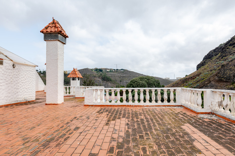 Las Palmas de Gran Canaria, Las Palmas, 35017 — foto 11