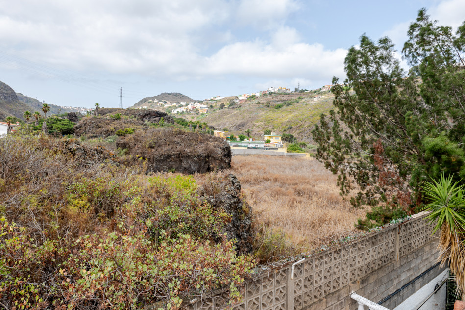Las Palmas de Gran Canaria, Las Palmas, 35017 — foto 15