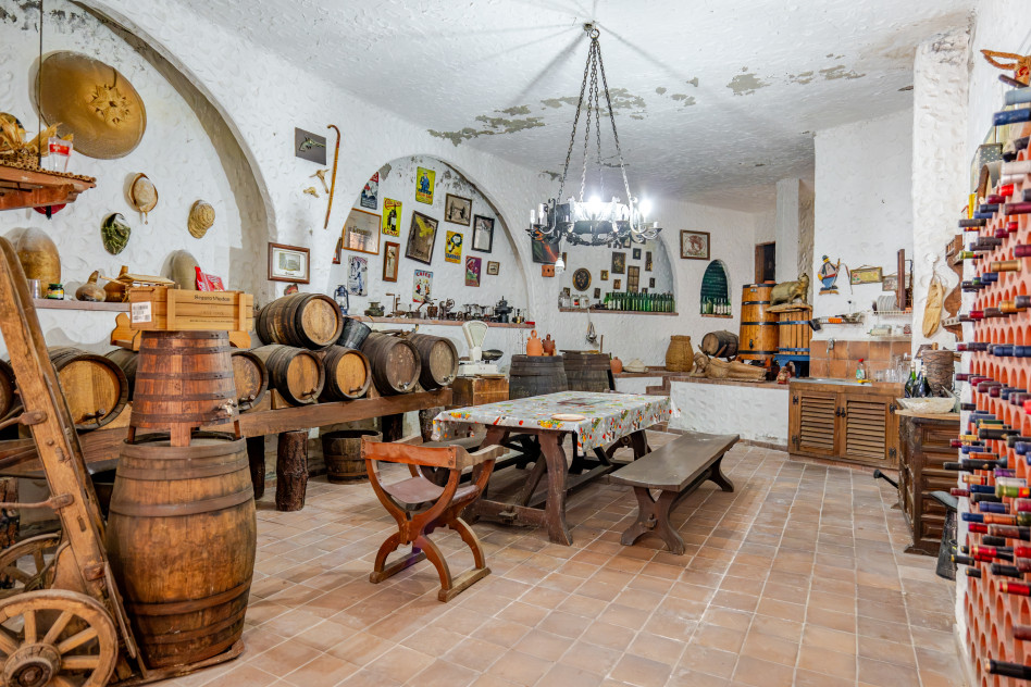 Las Palmas de Gran Canaria, Las Palmas, 35017 — foto 24