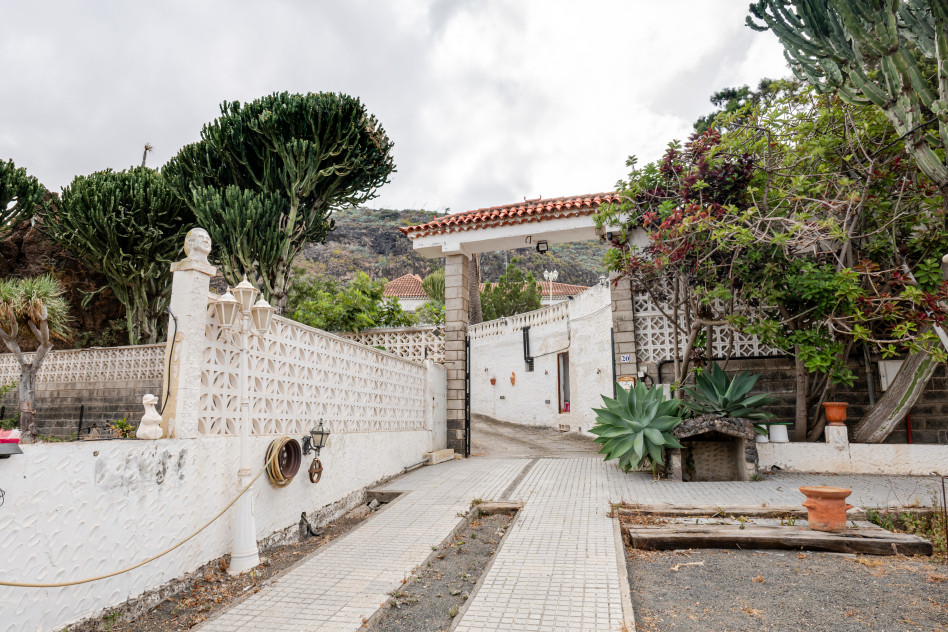 Las Palmas de Gran Canaria, Las Palmas, 35017 — foto 33