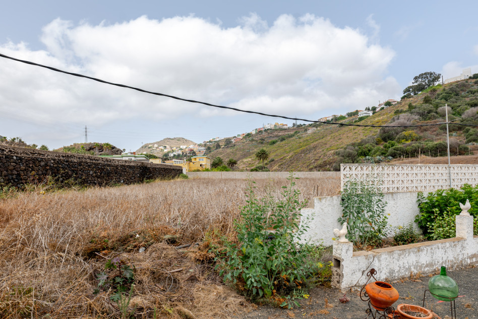 Las Palmas de Gran Canaria, Las Palmas, 35017 — foto 34