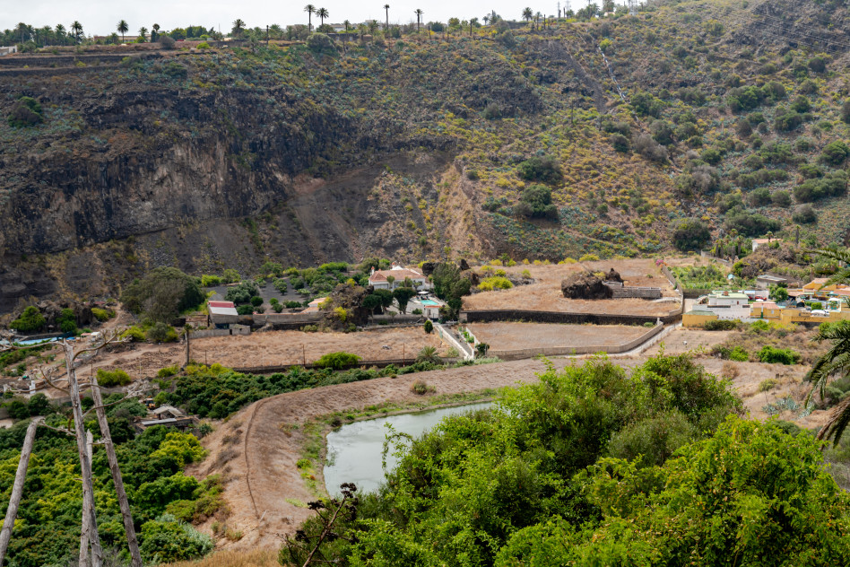 Las Palmas de Gran Canaria, Las Palmas, 35017 — foto 59