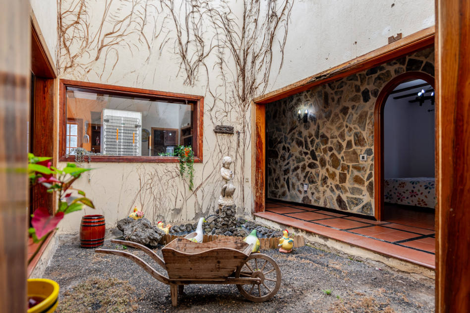 Las Palmas de Gran Canaria, Las Palmas, 35017 — foto 70
