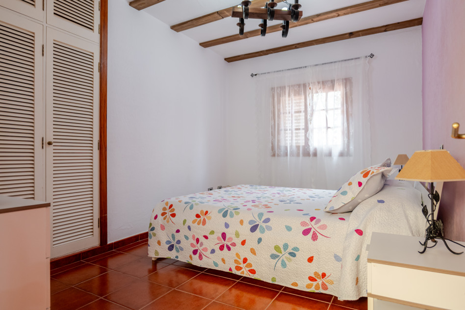 Las Palmas de Gran Canaria, Las Palmas, 35017 — foto 90