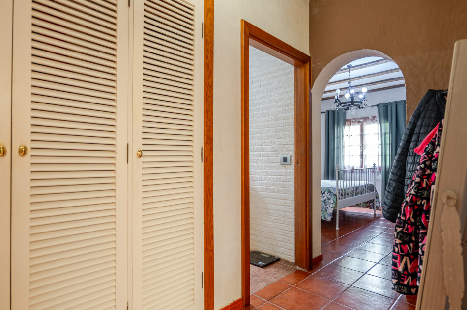 Las Palmas de Gran Canaria, Las Palmas, 35017 — foto 94