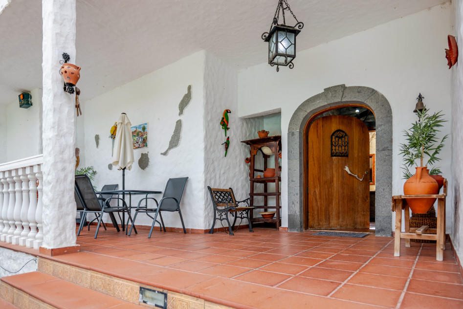 Las Palmas de Gran Canaria, Las Palmas, 35017 — foto 106