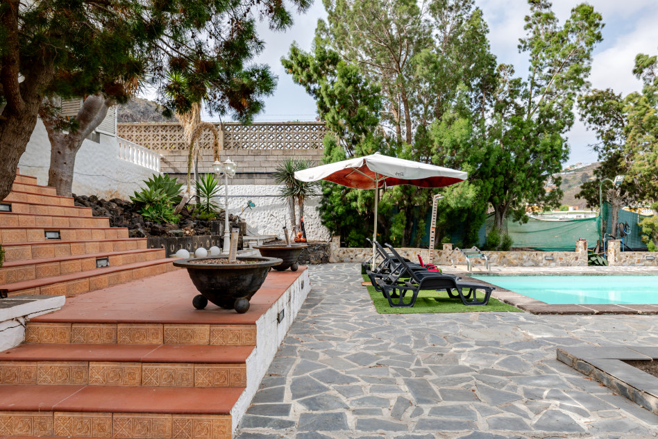 Las Palmas de Gran Canaria, Las Palmas, 35017 — foto 109