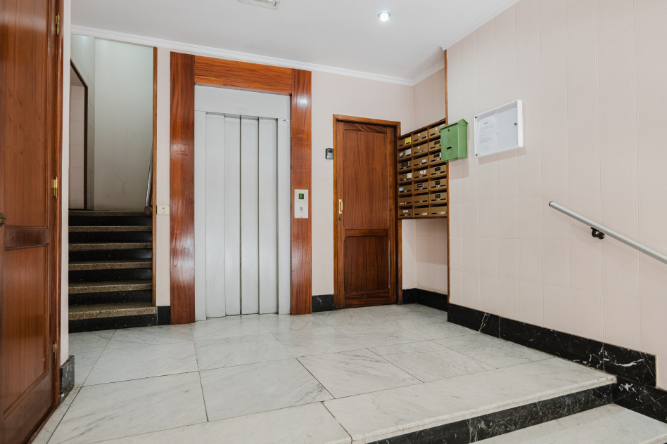 Calle Néstor de la Torre #22, Las Palmas de Gran Canaria, Las Palmas, 35006 — foto 14