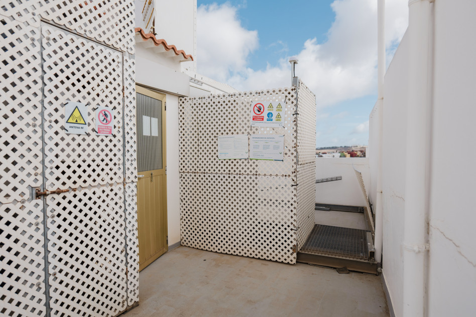 Calle Párroco Ramón González Guedes #11, Las Palmas de Gran Canaria, Las Palmas, 35014 — foto 44