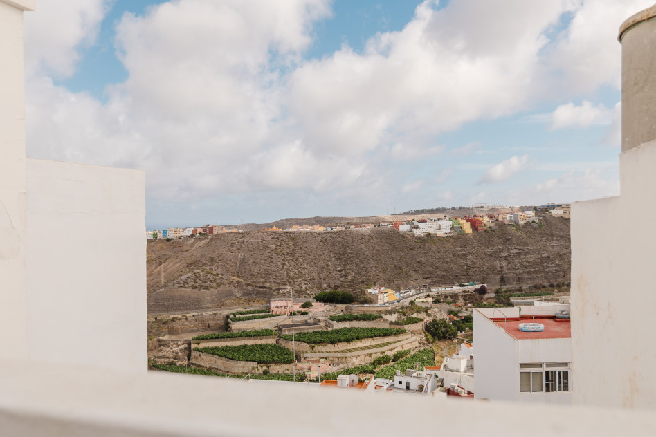 Calle Párroco Ramón González Guedes #11, Las Palmas de Gran Canaria, Las Palmas, 35014 — foto 46