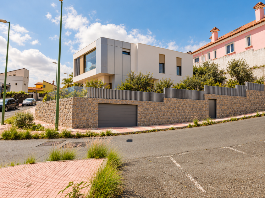 Calle Aires de Lima, Las Palmas De Gran Canaria, Las Palmas, 35018 — foto 4