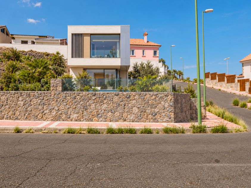 Calle Aires de Lima, Las Palmas De Gran Canaria, Las Palmas, 35018 — foto 5
