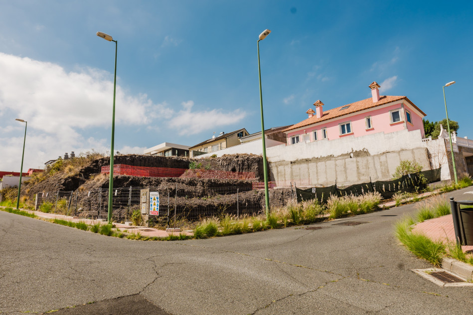 Calle Aires de Lima, Las Palmas De Gran Canaria, Las Palmas, 35018 — foto 7
