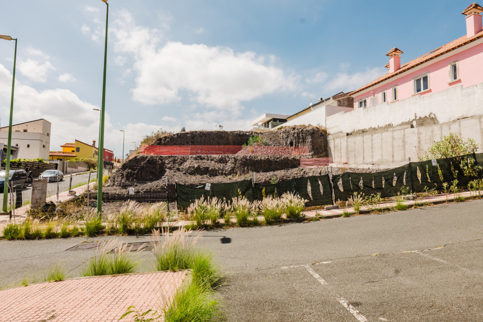 Calle Aires de Lima, Las Palmas De Gran Canaria, Las Palmas, 35018 — foto 3