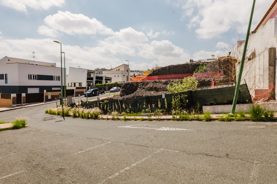 Calle Aires de Lima, Las Palmas De Gran Canaria, Las Palmas, 35018 — foto 8