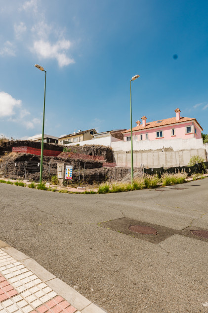 Calle Aires de Lima, Las Palmas De Gran Canaria, Las Palmas, 35018 — foto 10