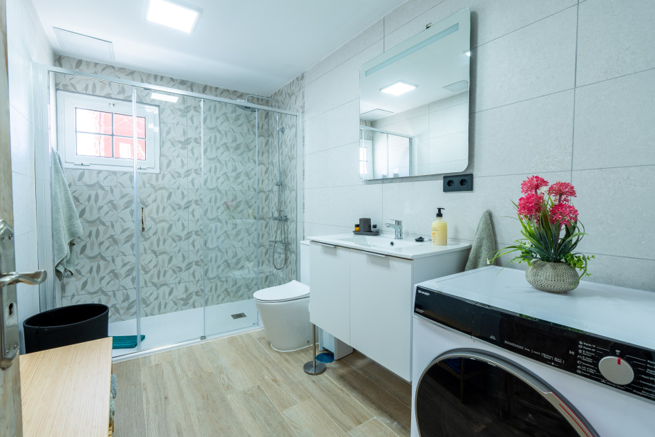 Calle Miguel Servet #21, Ingenio, Las Palmas, 35250 — foto 9