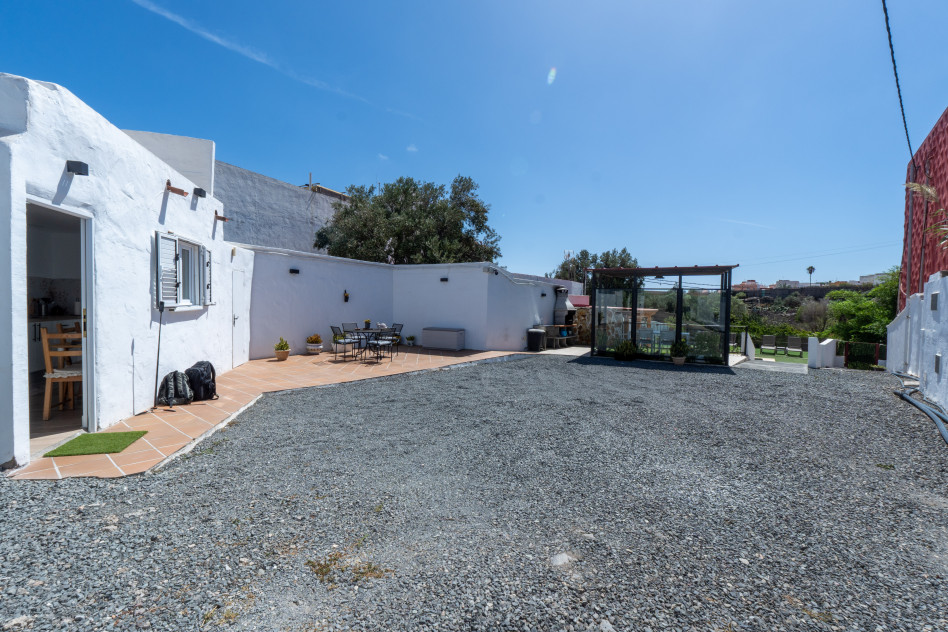 Calle Miguel Servet #21, Ingenio, Las Palmas, 35250 — foto 2