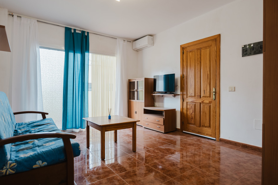Calle del Mocán #14, Mogán, Las Palmas, 35140 — foto 1