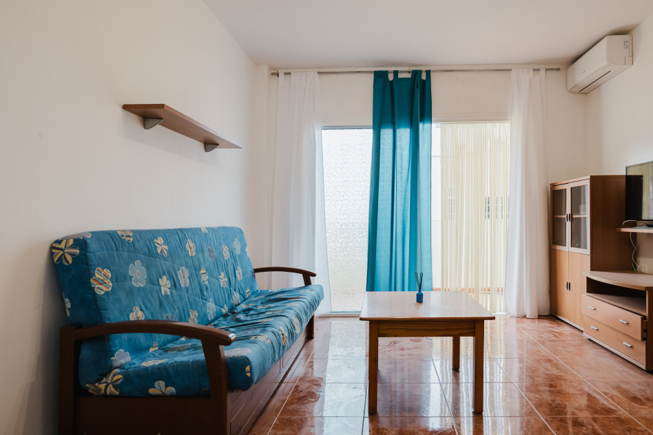 Calle del Mocán #14, Mogán, Las Palmas, 35140 — foto 4
