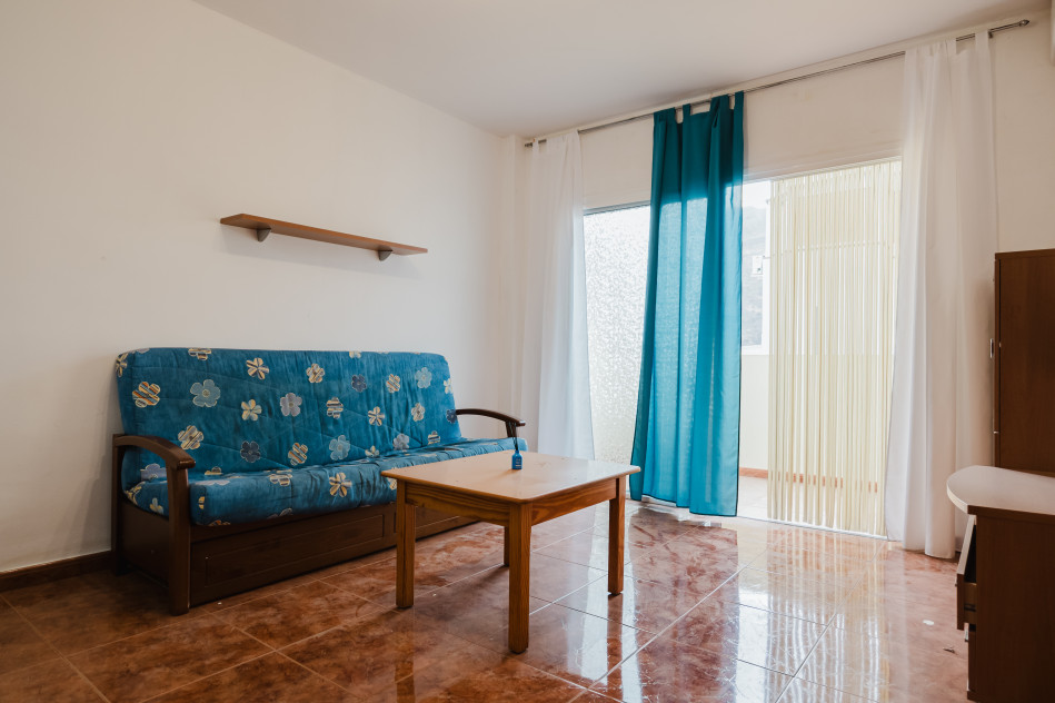Calle del Mocán #14, Mogán, Las Palmas, 35140 — foto 5