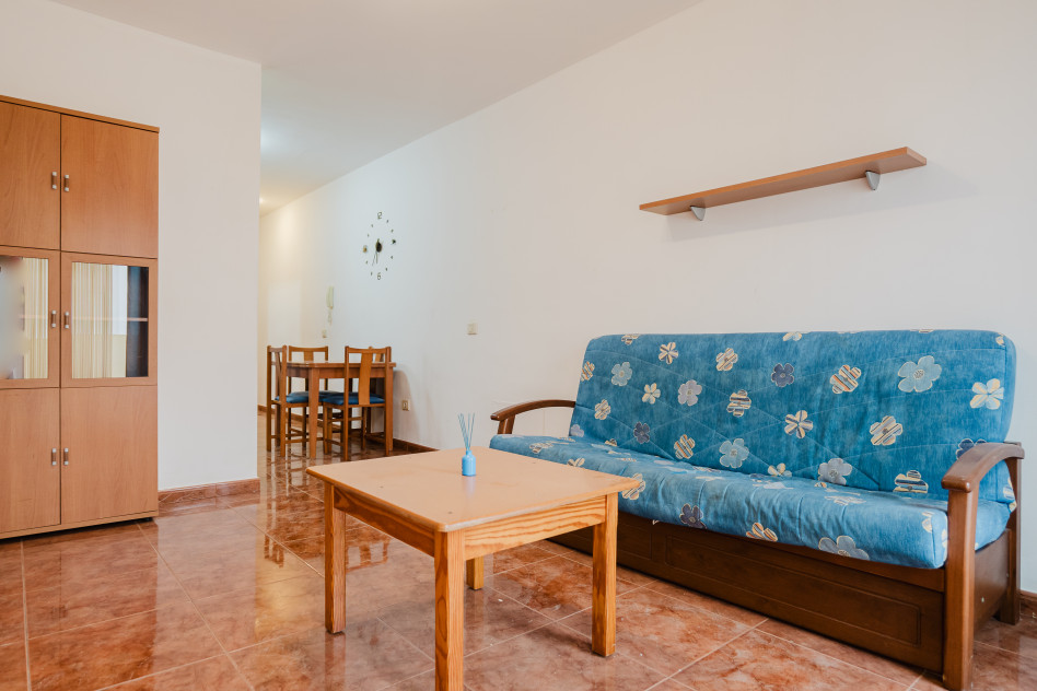 Calle del Mocán #14, Mogán, Las Palmas, 35140 — foto 10