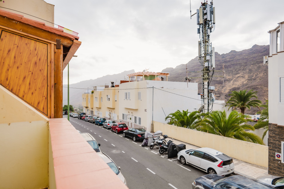 Calle del Mocán #14, Mogán, Las Palmas, 35140 — foto 7