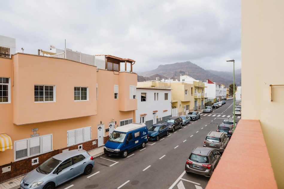 Calle del Mocán #14, Mogán, Las Palmas, 35140 — foto 9