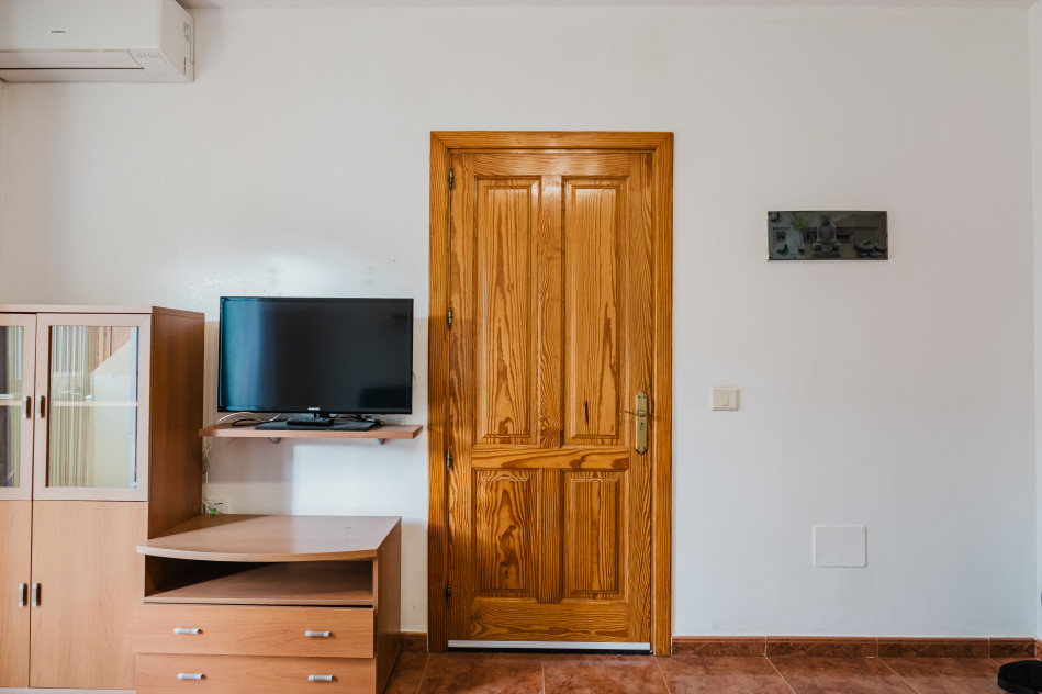 Calle del Mocán #14, Mogán, Las Palmas, 35140 — foto 3