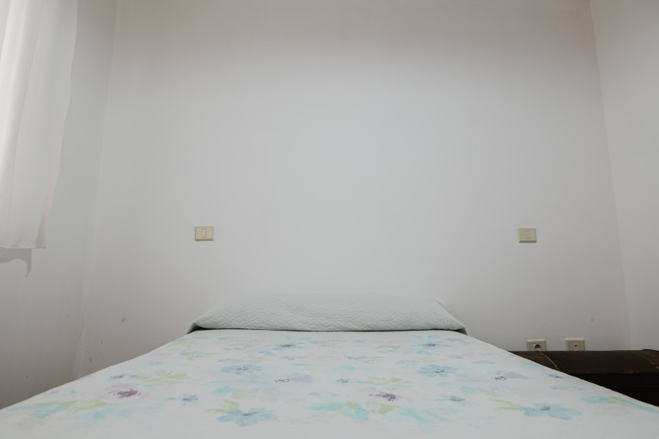 Calle del Mocán #14, Mogán, Las Palmas, 35140 — foto 37