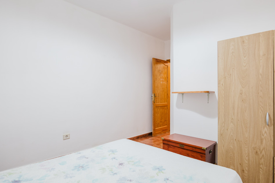 Calle del Mocán #14, Mogán, Las Palmas, 35140 — foto 38