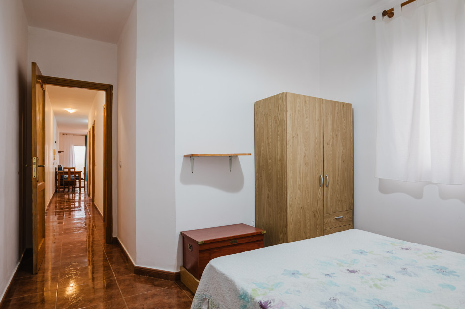 Calle del Mocán #14, Mogán, Las Palmas, 35140 — foto 39
