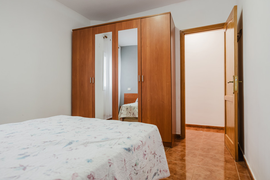 Calle del Mocán #14, Mogán, Las Palmas, 35140 — foto 28