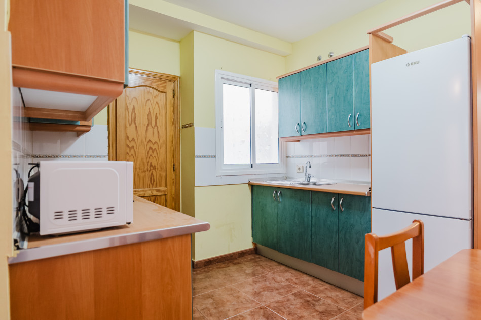 Calle del Mocán #14, Mogán, Las Palmas, 35140 — foto 15