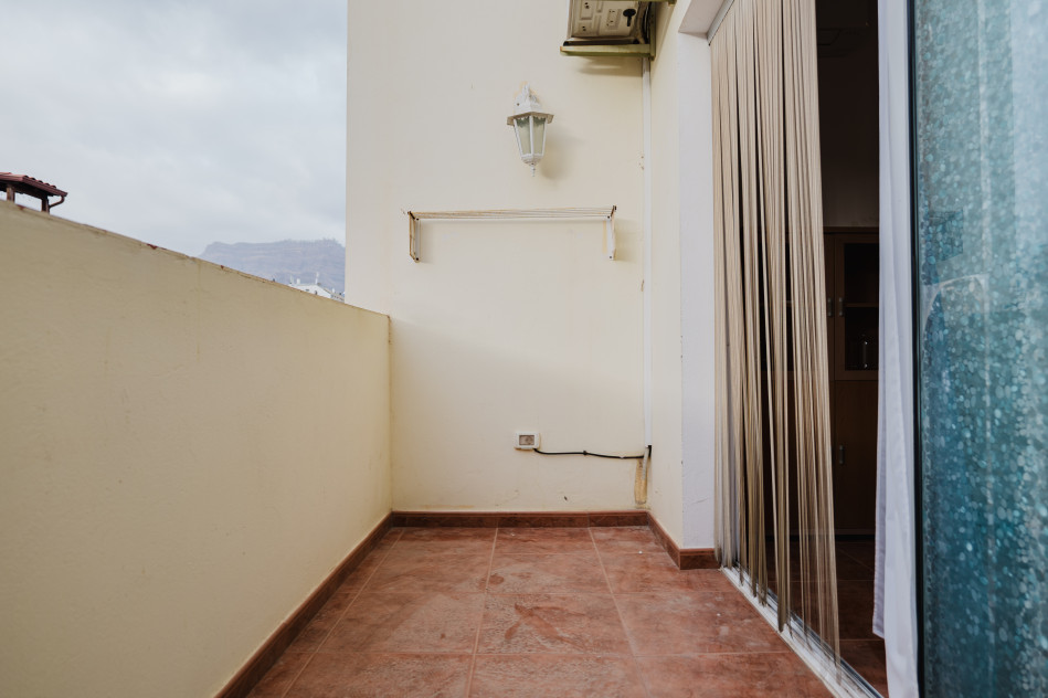 Calle del Mocán #14, Mogán, Las Palmas, 35140 — foto 8