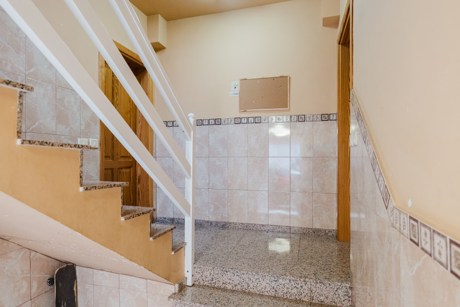 Calle del Mocán #14, Mogán, Las Palmas, 35140 — foto 40
