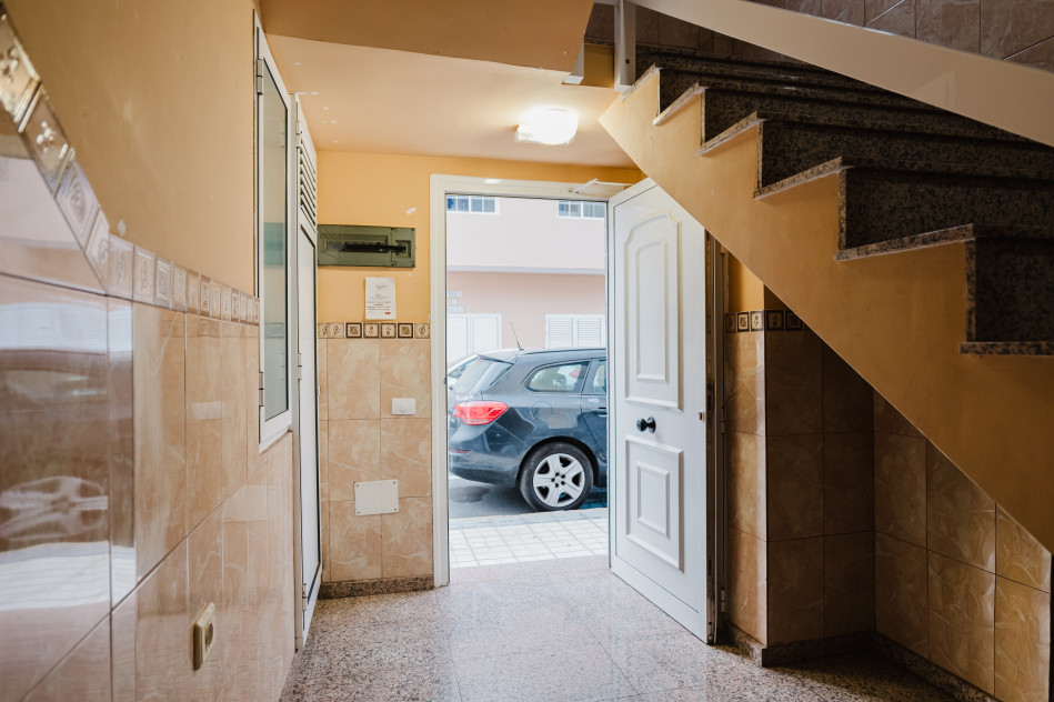 Calle del Mocán #14, Mogán, Las Palmas, 35140 — foto 41