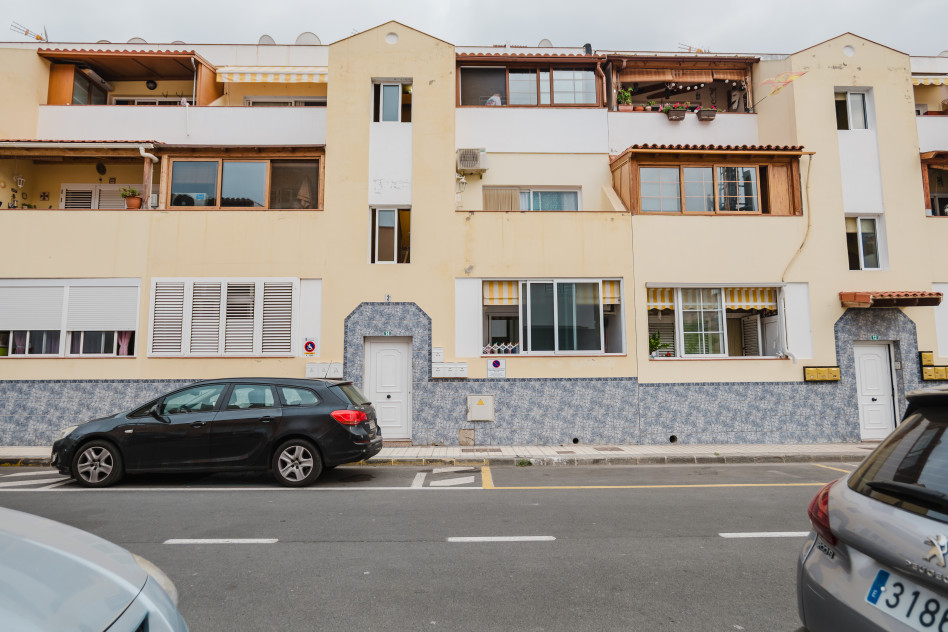 Calle del Mocán #14, Mogán, Las Palmas, 35140 — foto 42
