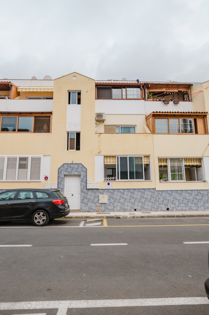 Calle del Mocán #14, Mogán, Las Palmas, 35140 — foto 43