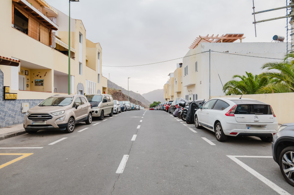Calle del Mocán #14, Mogán, Las Palmas, 35140 — foto 44