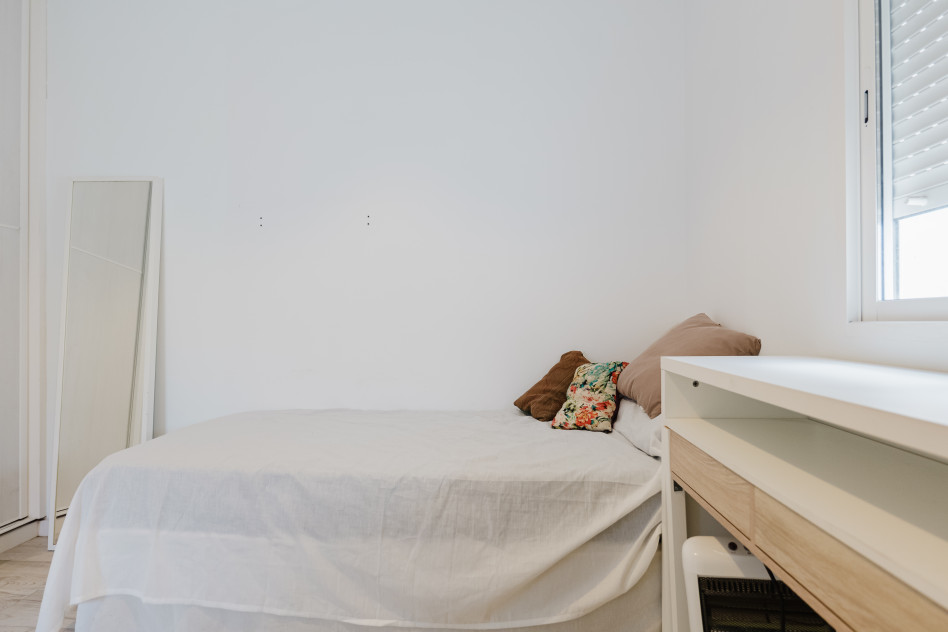 Calle Pedro Minio #14, Las Palmas de Gran Canaria, Las Palmas, 35012 — foto 24