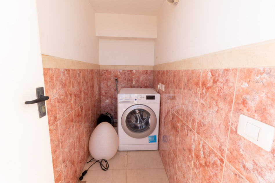 Avenida de los Artesanos #9, Ingenio, Las Palmas, 35250 — foto 27
