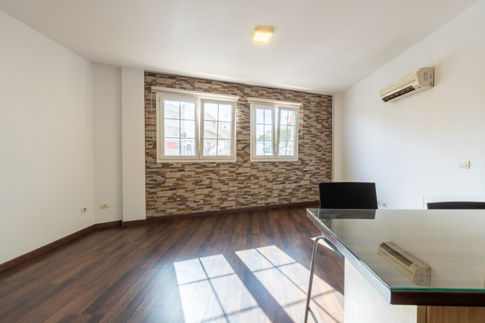 Avenida de los Artesanos #9, Ingenio, Las Palmas, 35250 — foto 7