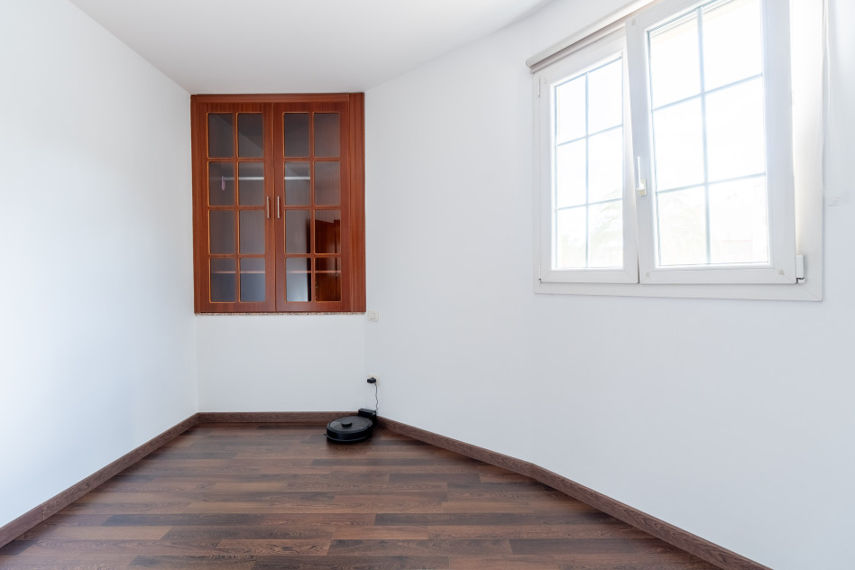 Avenida de los Artesanos #9, Ingenio, Las Palmas, 35250 — foto 10