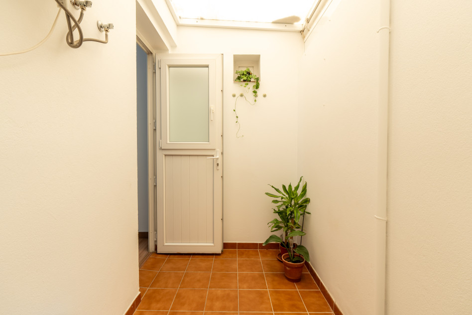 Avenida de los Artesanos #9, Ingenio, Las Palmas, 35250 — foto 26