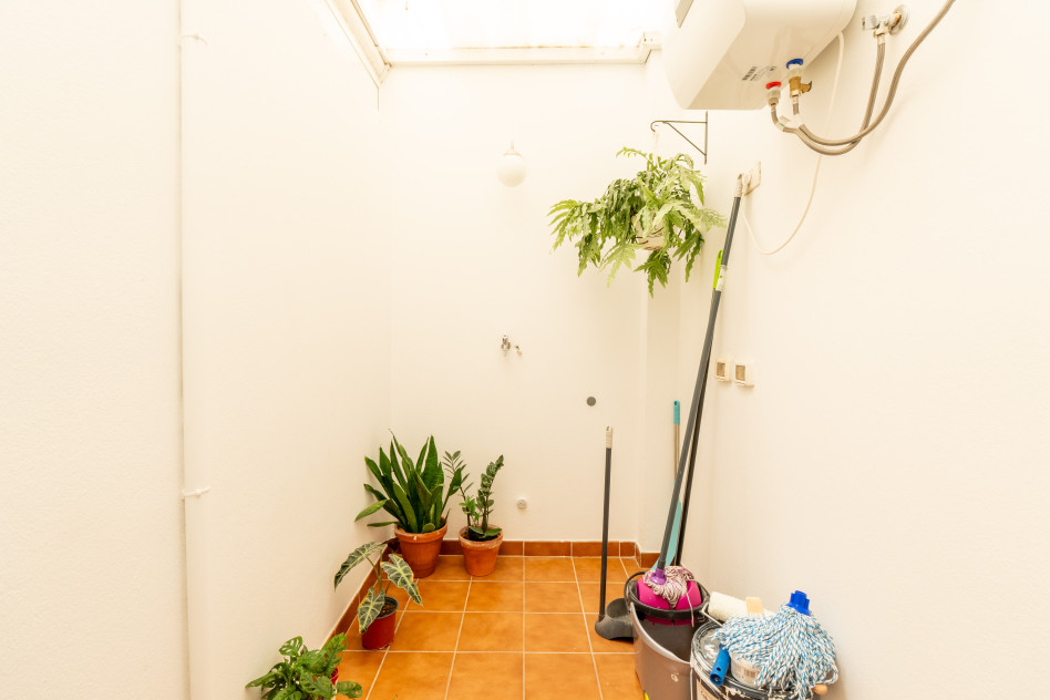 Avenida de los Artesanos #9, Ingenio, Las Palmas, 35250 — foto 25