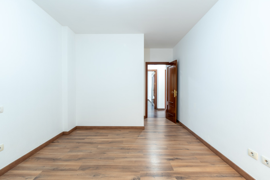 Avenida de los Artesanos #9, Ingenio, Las Palmas, 35250 — foto 23